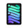 Apple iPad mini 7 128GB Spacegrau Wi-Fi + 5G (2024)