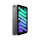 Apple iPad mini 7 128GB Spacegrau Wi-Fi + 5G (2024)