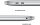 Apple MacBook Pro 13 M2 8C/10C 512GB/8GB silber (2022)