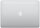 Apple MacBook Pro 13 M2 8C/10C 512GB/8GB silber (2022)