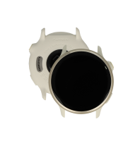 Garmin vivoactive 6 lunar gold - ohne Armband