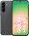 Samsung Galaxy A56 5G 128GB Awesome Graphite