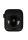 Apple Watch SE 3 (GPS + Cellular) 44mm Mitternacht - ohne Armband