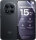 Xiaomi Redmi Note 15 Pro 5G 256GB schwarz
