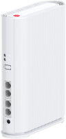 ZTE G5TS 5G CPE Weiß mobiler WLAN Hotspot
