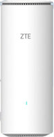ZTE Z1320 Weiß Mesh Repeater