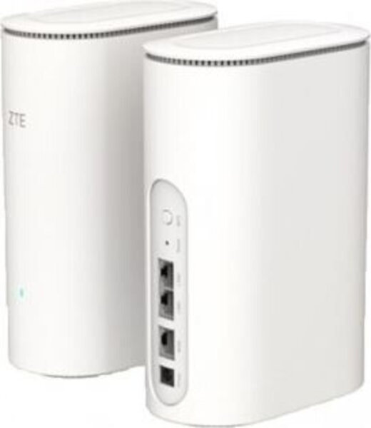 ZTE Z1320 Weiß Mesh Repeater
