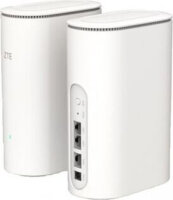ZTE Z1320 Weiß Mesh Repeater