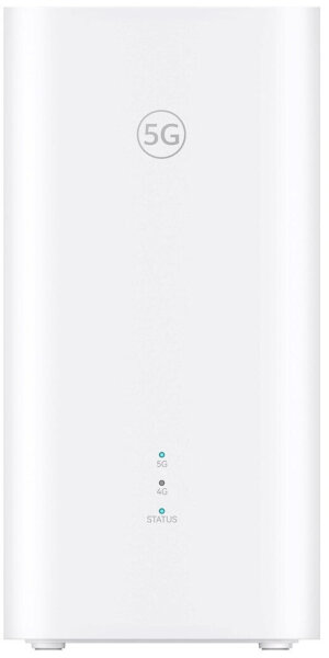 Huawei H153-381 weiß 5G CPE 5s