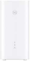 Huawei H153-381 weiß 5G CPE 5s