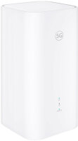 Huawei H153-381 weiß 5G CPE 5s