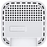 Huawei H153-381 weiß 5G CPE 5s