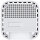 Huawei H153-381 weiß 5G CPE 5s