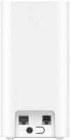Huawei H153-381 weiß 5G CPE 5s