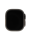 Apple Watch Ultra 2 (GPS + Cellular) 49mm Titan Schwarz - ohne Armband