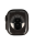 Apple Watch Ultra 2 (GPS + Cellular) 49mm Titan Schwarz - ohne Armband