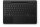 Microsoft Surface Pro Flex Keyboard mit Copilot-Taste schwarz DE