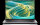 Dell XPS 15 9530 i9-13900H 1TB/32GB silber RTX 4070 Win11 Pro (2023)