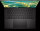 Dell XPS 15 9530 i9-13900H 1TB/32GB silber RTX 4070 Win11 Pro (2023)