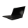 Lenovo ThinkPad T15 Gen2i i5-1145G7 2.6GHz 512GB/16GB UHD Graphics Win11 Pro (20W5S4SN00)