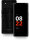 Volla Phone Quintus 256GB schwarz