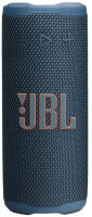 JBL Grip blau