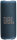 JBL Grip blau