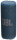 JBL Grip blau