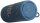 JBL Grip blau