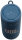 JBL Grip blau