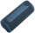 JBL Grip blau