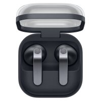 Samsung Galaxy Buds4 schwarz