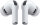 Apple AirPods Pro 3.Gen weiß