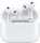 Apple AirPods Pro 3.Gen weiß