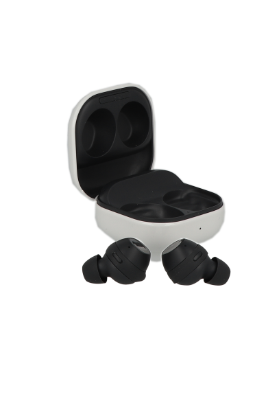 Samsung Galaxy Buds FE Graphite