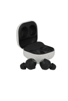 Samsung Galaxy Buds FE Graphite