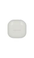 Samsung Galaxy Buds FE Graphite