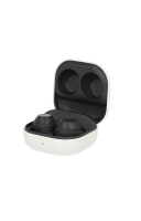 Samsung Galaxy Buds FE Graphite