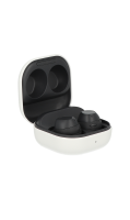 Samsung Galaxy Buds FE Graphite