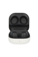 Samsung Galaxy Buds FE Graphite