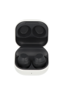 Samsung Galaxy Buds FE Graphite