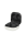 Samsung Galaxy Buds FE Graphite