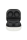 Samsung Galaxy Buds FE Graphite