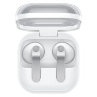 Samsung Galaxy Buds4 weiß