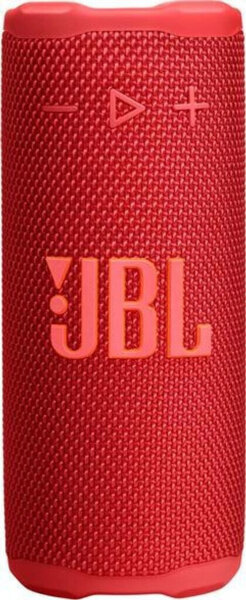 JBL Grip rot
