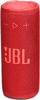 JBL Grip rot