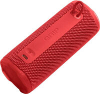JBL Grip rot