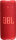 JBL Grip rot