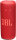 JBL Grip rot