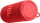 JBL Grip rot